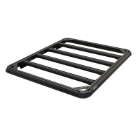Westin - Westin 15-00145 Mesa Roof Rack - Image 1