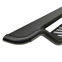 Westin - Westin 20-13785 Outlaw Nerf Step Bars - Image 4