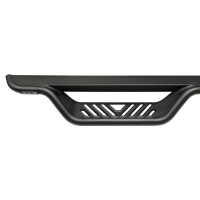 Westin - Westin 20-13785 Outlaw Nerf Step Bars - Image 5
