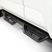 Westin - Westin 20-13785 Outlaw Nerf Step Bars - Image 8
