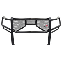 Westin - Westin 57-22785 HDX Modular Grille Guard - Image 2