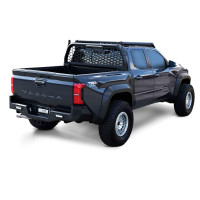 Westin - Westin 57-82785 HLR Truck Rack - Image 2