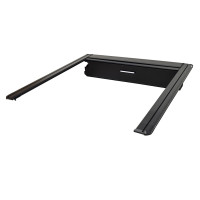 Westin - Westin 19-50285 Electric Retractable Tonneau Cover - Image 6