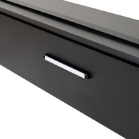 Westin - Westin 19-50285 Electric Retractable Tonneau Cover - Image 9