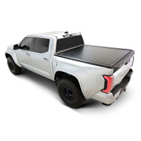 Westin - Westin 19-50285 Electric Retractable Tonneau Cover - Image 13