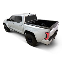 Westin - Westin 19-50285 Electric Retractable Tonneau Cover - Image 21