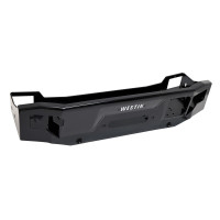 Westin - Westin 48-23905 HDX Winch Mount - Image 2