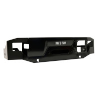 Westin - Westin 48-23905 HDX Winch Mount - Image 7