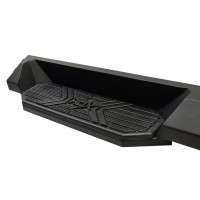 Westin - Westin 56-23795 HDX Xtreme Nerf Step Bars - Image 4