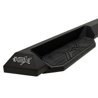 Westin - Westin 56-23795 HDX Xtreme Nerf Step Bars - Image 5
