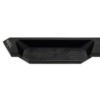 Westin - Westin 56-23795 HDX Xtreme Nerf Step Bars - Image 6