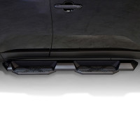 Westin - Westin 56-23795 HDX Xtreme Nerf Step Bars - Image 10