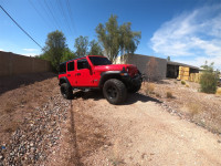 ICI (Innovative Creations) - ICI (Innovative Creations) 840121412913 Alumilite Side-Steps - Image 4