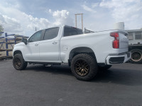 ICI (Innovative Creations) - ICI (Innovative Creations) 840121412937 Alumilite Side-Steps - Image 4