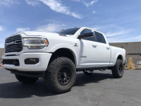 ICI (Innovative Creations) - ICI (Innovative Creations) 840121412944 Alumilite Side-Steps - Image 4