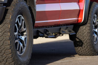 ICI (Innovative Creations) - ICI (Innovative Creations) 840121412968 Alumilite Side-Steps - Image 8