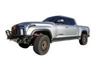 ICI (Innovative Creations) - ICI (Innovative Creations) RA-T1155M Rocker Armor Kits - Image 1