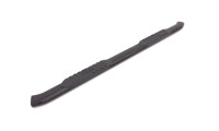Lund - Lund 23889010 5 Inch Oval Curved Nerf Bar - Image 1