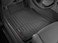WeatherTech - WeatherTech 440881 FloorLiner DigitalFit - Image 2