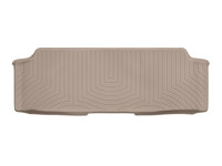 WeatherTech - WeatherTech 450272 FloorLiner DigitalFit - Image 1