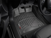 WeatherTech - WeatherTech 442301 FloorLiner DigitalFit - Image 2