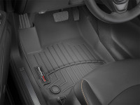 WeatherTech - WeatherTech 4411761 FloorLiner DigitalFit - Image 2