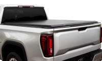 ACI - ACI 12459 ACCESS Original Tonneau Cover - Image 1