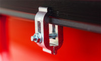 ACI - ACI 13199 ACCESS Original Tonneau Cover - Image 5