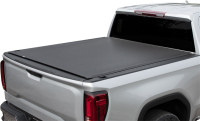 ACI - ACI 95339 VANISH Roll-Up Cover - Image 1