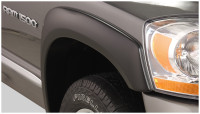 Bushwacker - Bushwacker 50903-02 OE Style Fender Flares - Image 2