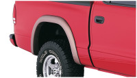Bushwacker - Bushwacker 51905-02 Extend-A-Fender Flares - Image 3
