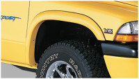 Bushwacker - Bushwacker 51905-02 Extend-A-Fender Flares - Image 6