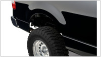 Bushwacker - Bushwacker 20052-02 Extend-A-Fender Flares - Image 3
