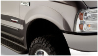 Bushwacker - Bushwacker 20928-02 Extend-A-Fender Flares - Image 5
