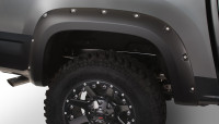 Bushwacker - Bushwacker 40969-02 Pocket Style Fender Flares - Image 3