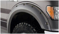 Bushwacker - Bushwacker 20929-02 Pocket Style Fender Flares - Image 3