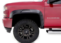 Bushwacker - Bushwacker 40944-02 DRT Style Fender Flares - Image 2