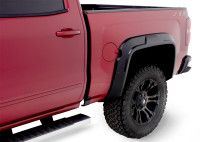 Bushwacker - Bushwacker 40944-02 DRT Style Fender Flares - Image 4