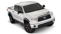 Bushwacker - Bushwacker 30911-02 Pocket Style Fender Flares - Image 6
