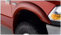 Bushwacker - Bushwacker 50918-02 Extend-A-Fender Flares - Image 3