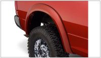 Bushwacker - Bushwacker 50918-02 Extend-A-Fender Flares - Image 5