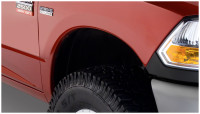 Bushwacker - Bushwacker 50918-02 Extend-A-Fender Flares - Image 6