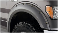 Bushwacker - Bushwacker 20079-02 Pocket Style Fender Flares - Image 2