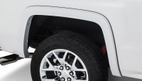 Bushwacker - Bushwacker 40962-02 OE Style Fender Flares - Image 5