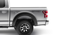 Bushwacker - Bushwacker 20094-02 Extend-A-Fender Flares - Image 2