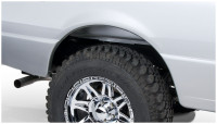 Bushwacker - Bushwacker 21910-01 Extend-A-Fender Flares - Image 5