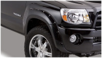 Bushwacker - Bushwacker 31920-02 Pocket Style Fender Flares - Image 2