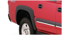 Bushwacker - Bushwacker 40936-02 OE Style Fender Flares - Image 2