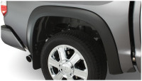Bushwacker - Bushwacker 30909-02 OE Style Fender Flares - Image 2