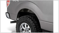 Bushwacker - Bushwacker 20080-02 Pocket Style Fender Flares - Image 3